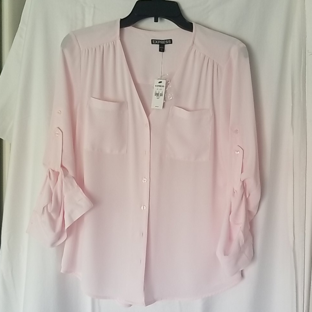 Clothes